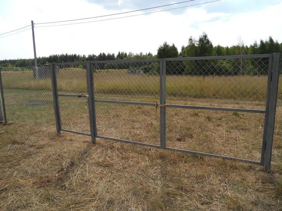 Готовые объекты img